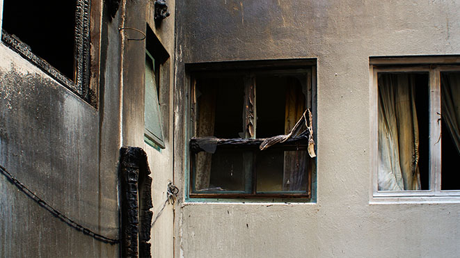 brandschaden.jpg