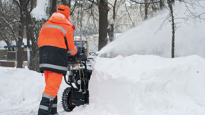 winterdienst_bild.jpg