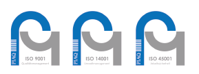 iso-9001
