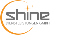 SHINE Dienstleistungen GmbH